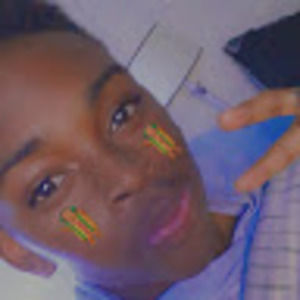 Meet your Posher, Preston